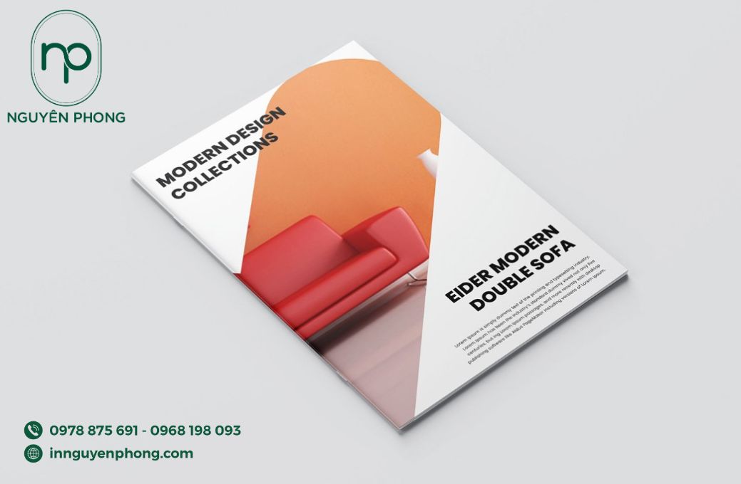 mau-brochure-noi-that-3